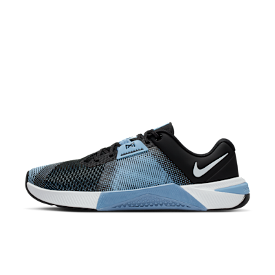 Nike Metcon 10 Men's Workout Shoes. Nike.com